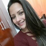 Isabela Louback