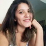 Maria Midiane Nascimento Souza