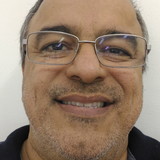 Adelson Santos da Silva