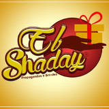 Marcelo Daniel Pinto