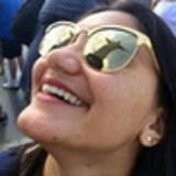 Gabrielle Abreu R. Ioris