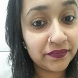 Thuanny de Souza Carvalho