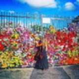 Talita Zanfranceschi