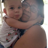 sirlei escobar ferreira