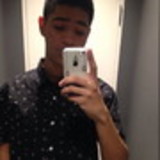 Johnatan Reis da Silva