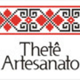 Thetê Artesanato