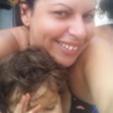 michele silva de aguiar