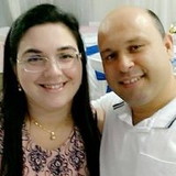 Anna Paula Soares de Campos