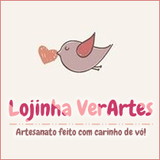 Lojinha VerArtes