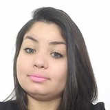 Joice Fernanda Fidelis