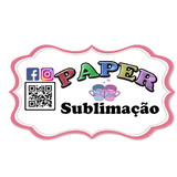 Karla Mariza Linhares da Conceição Santiago