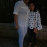 Rejane Rodrigues  da silva