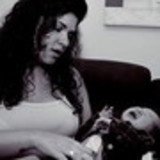 Clariana Marques Do Carmo