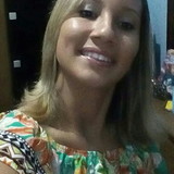 SUSIELLEN DA SILVA BASTOS