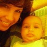 Deniz de Paula Silva