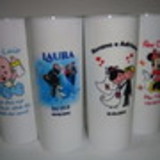 Vania Chaves Da Silva Oliveira