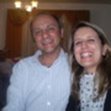 Giane Linhares Farina