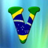 excluido_Via Brasil Personalizados