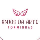 Anjos da Arte