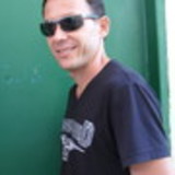 Alisson Francisco da Silva