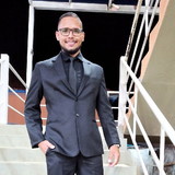 Blessed Personalizados Araçatuba