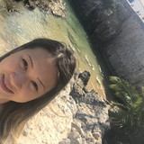 Karina Chen Kroschinsky