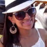 lolita emilly de souza