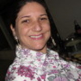 Silvana Teixeira Antonio Grana