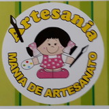 Artesania  Londrina