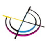 Marcella Moreira Ori