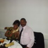 maristela souza de oliveira