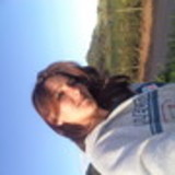 Ir para o perfil do usuário