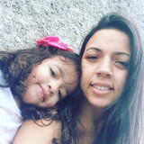 ERIKA SILVA DA COSTA