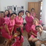 cibele cristina de oliveira