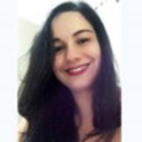 Melissa Alves Bersani