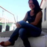 LUCILENE MARIA ALVES DE ANDRADE E SILVA