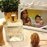 CAROLINE SOARES MARTINS