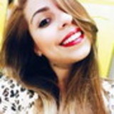 Maria Júlia Nunes Ribeiro