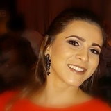 Lia Pansarini da Silveira