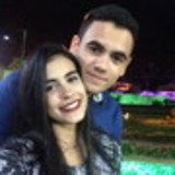 Helder João Vieira Bezerra Filho