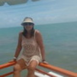 Ligia Maria Lopes de Macedo