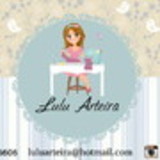Lulu_Arteira