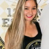 lizandra silveira de souza