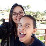 kelly santos da silva martins