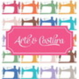 Arte e Costura Ateliê