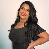 Caroline Queiroz Dos Santos