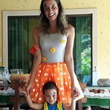 Flavia Gomes Soares Reis