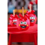 Dayane Freire Marques