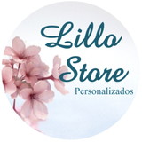 Lillo Store