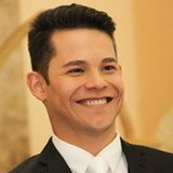 João Carlos M. Gava